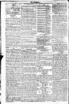Statesman (London) Friday 20 October 1809 Page 2