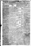 Statesman (London) Friday 20 October 1809 Page 4