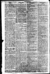 Statesman (London) Monday 23 October 1809 Page 4