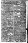 Statesman (London) Tuesday 24 October 1809 Page 3