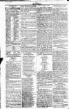 Statesman (London) Thursday 02 November 1809 Page 2