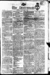 Statesman (London) Saturday 04 November 1809 Page 1