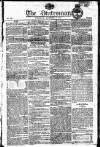 Statesman (London) Wednesday 15 November 1809 Page 1