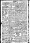 Statesman (London) Wednesday 15 November 1809 Page 2