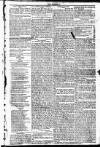 Statesman (London) Wednesday 15 November 1809 Page 3