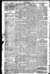 Statesman (London) Wednesday 15 November 1809 Page 4