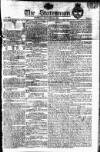 Statesman (London) Thursday 16 November 1809 Page 1