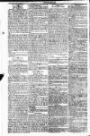 Statesman (London) Thursday 16 November 1809 Page 4