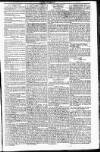 Statesman (London) Saturday 18 November 1809 Page 3