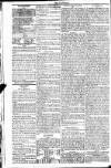 Statesman (London) Monday 20 November 1809 Page 2