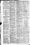 Statesman (London) Monday 20 November 1809 Page 4
