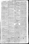 Statesman (London) Tuesday 21 November 1809 Page 3
