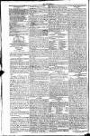 Statesman (London) Wednesday 22 November 1809 Page 2