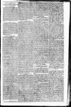 Statesman (London) Wednesday 22 November 1809 Page 3