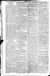 Statesman (London) Wednesday 22 November 1809 Page 4