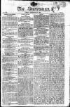 Statesman (London) Friday 24 November 1809 Page 1