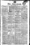 Statesman (London) Monday 27 November 1809 Page 1