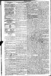 Statesman (London) Monday 27 November 1809 Page 2