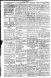 Statesman (London) Tuesday 28 November 1809 Page 2