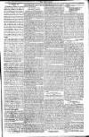 Statesman (London) Tuesday 28 November 1809 Page 3