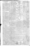 Statesman (London) Tuesday 28 November 1809 Page 4