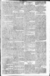 Statesman (London) Wednesday 29 November 1809 Page 3