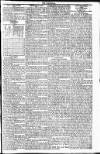 Statesman (London) Friday 01 December 1809 Page 3