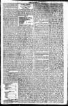 Statesman (London) Wednesday 06 December 1809 Page 3