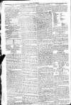 Statesman (London) Friday 08 December 1809 Page 2