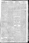 Statesman (London) Friday 08 December 1809 Page 3