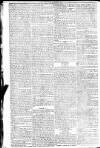 Statesman (London) Friday 08 December 1809 Page 4