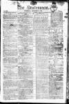 Statesman (London) Wednesday 13 December 1809 Page 1