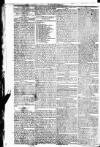 Statesman (London) Friday 15 December 1809 Page 4