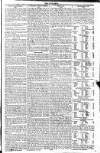 Statesman (London) Friday 22 December 1809 Page 3