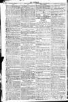 Statesman (London) Saturday 30 December 1809 Page 2