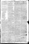 Statesman (London) Saturday 30 December 1809 Page 3