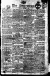 Statesman (London) Monday 23 April 1810 Page 1
