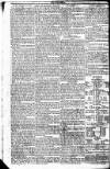 Statesman (London) Tuesday 02 January 1810 Page 4