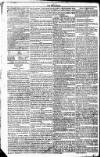 Statesman (London) Wednesday 03 January 1810 Page 2