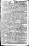 Statesman (London) Tuesday 09 January 1810 Page 3