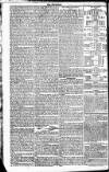 Statesman (London) Tuesday 09 January 1810 Page 4
