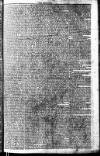 Statesman (London) Wednesday 10 January 1810 Page 3