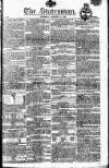 Statesman (London) Thursday 11 January 1810 Page 1