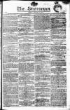 Statesman (London) Friday 12 January 1810 Page 1