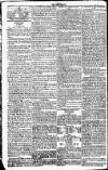 Statesman (London) Friday 12 January 1810 Page 2