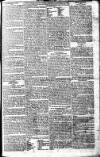 Statesman (London) Monday 15 January 1810 Page 3