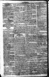 Statesman (London) Thursday 18 January 1810 Page 2