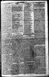 Statesman (London) Thursday 18 January 1810 Page 3