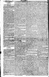 Statesman (London) Tuesday 30 January 1810 Page 2