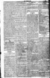 Statesman (London) Tuesday 30 January 1810 Page 3